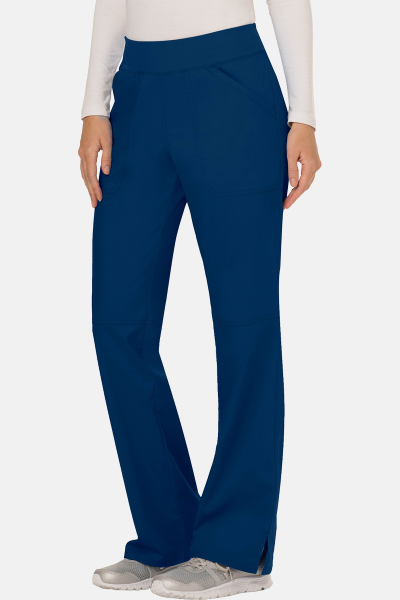 Damenhose WWE110, navy, Größe: XXS