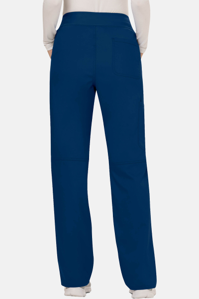 Damenhose WWE110, navy, Größe: XXS