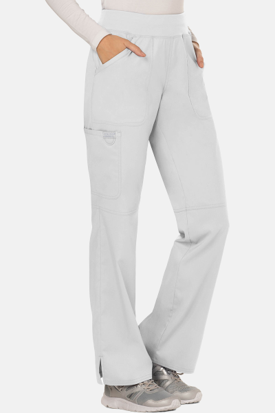 Damenhose WWE110, weiß, Größe: XXL