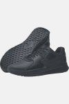 Unisex Schuh Condor, schwarz, Größe: 47