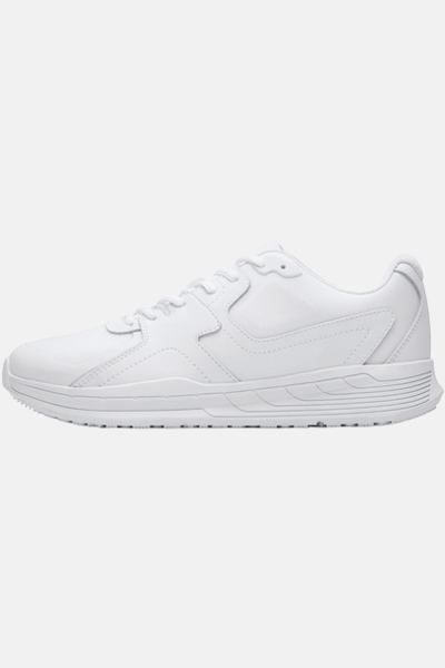 Unisex Schuh Condor, weiß, Größe: 36