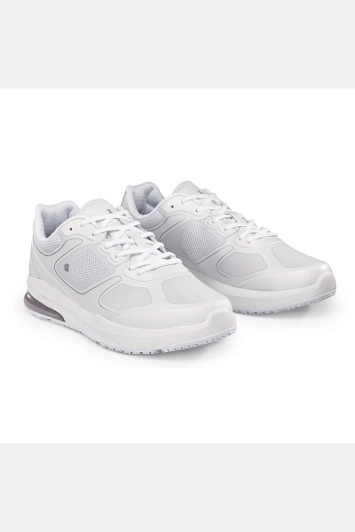 Herrensneaker Evolution II von Shoes for Crews,...