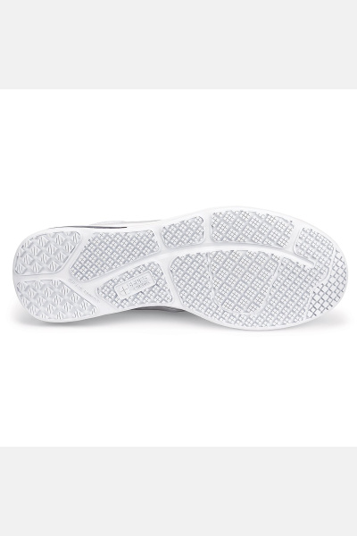 Herrensneaker Evolution II von Shoes for Crews, Größe: 40