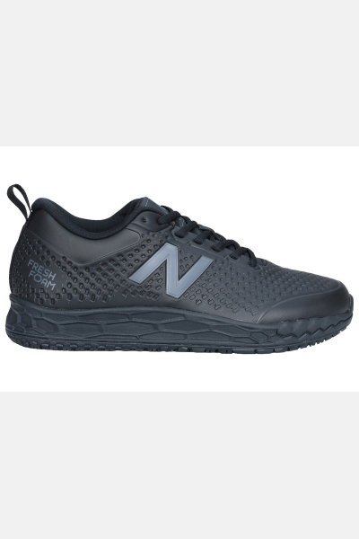 New Balance Damenschuh 906 SR Womens, Farbe: schwarz, Größe: 36