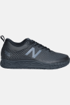 New Balance Damenschuh 906 SR Womens, Farbe: schwarz, Größe: 39,5