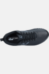 New Balance Damenschuh 906 SR Womens, Farbe: schwarz, Größe: 39,5