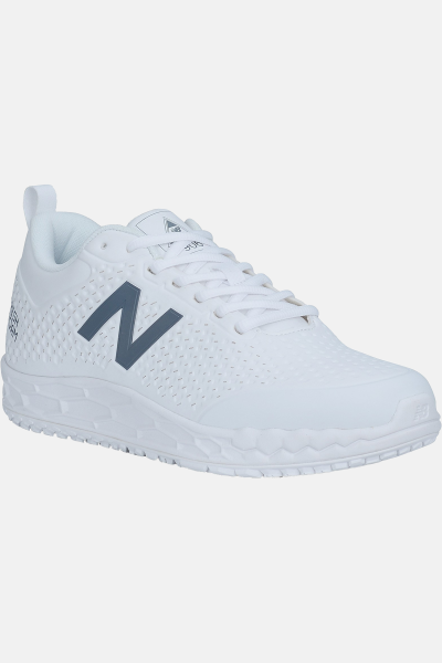 New Balance Damenschuh 906 SR Womens, Farbe: weiß,...