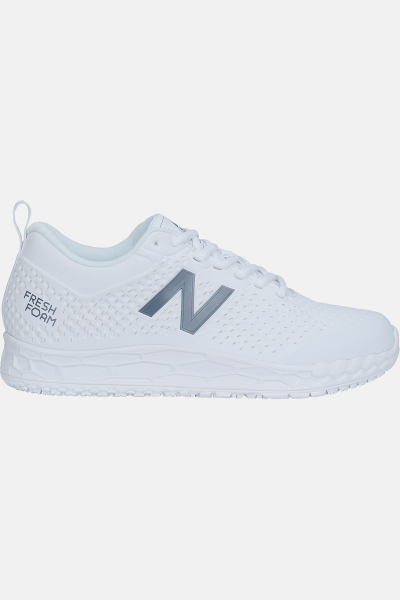 New Balance Damenschuh 906 SR Womens, Farbe: weiß,...