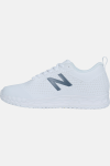 New Balance Damenschuh 906 SR Womens, Farbe: weiß, Größe: 39,5