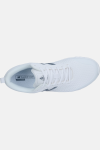 New Balance Damenschuh 906 SR Womens, Farbe: weiß, Größe: 39,5