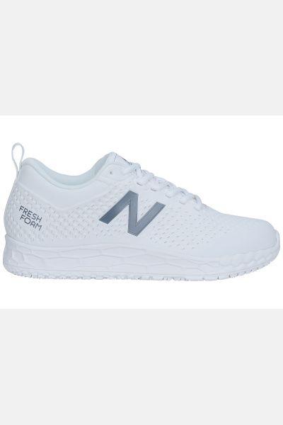 New Balance Damenschuh 906 SR Womens, Farbe: weiß,...