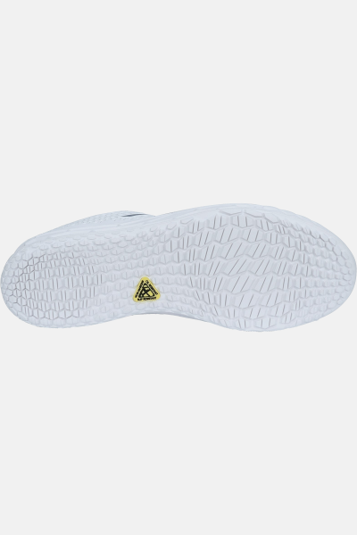 New Balance Herrenschuh 906 SR Mens, Farbe: weiß, Größe: 45