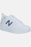 New Balance Herrenschuh 906 SR Mens, Farbe: weiß, Größe: 45