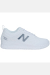 906 SR MENS, Farbe: weiß, Größe: 40,5
