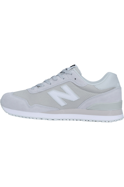 New Balance Berufsschuh 515 SR WOMENS, Farbe: grau,...