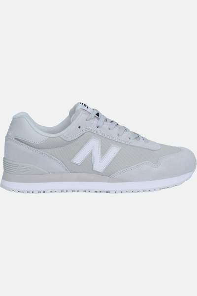 New Balance Berufsschuh 515 SR Men, Farbe: grau,...