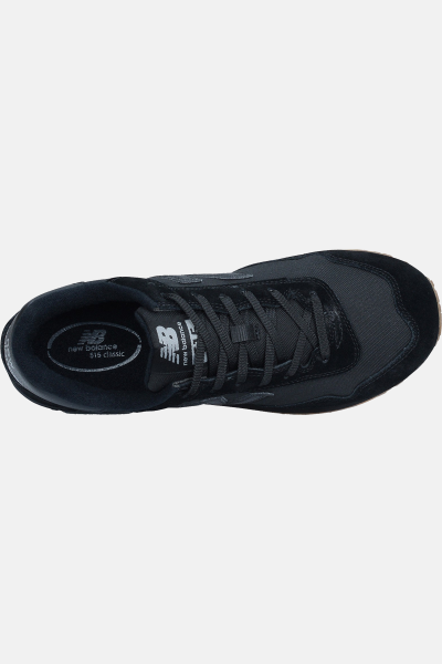 New Balance Berufsschuh 515 SR Men, Farbe: schwarz,...