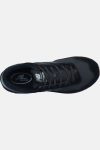 New Balance Berufsschuh 515 SR Men, Farbe: schwarz, Größe: 42