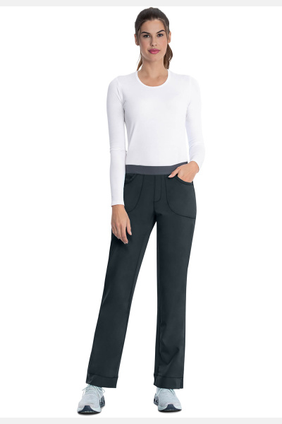 Damenhosen CKE1124A aus der Cherokee Infinity Line,...