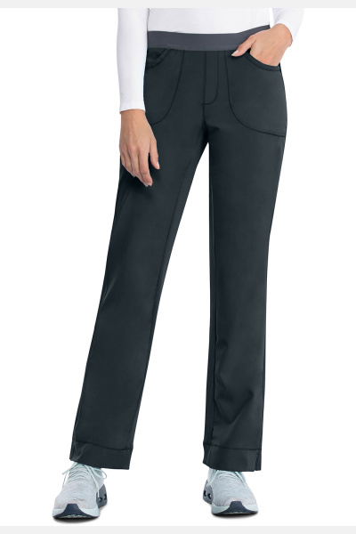 Damenhosen CKE1124A aus der Cherokee Infinity Line,...