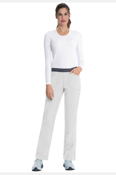 Damenhosen CKE1124A aus der Cherokee Infinity Line,...