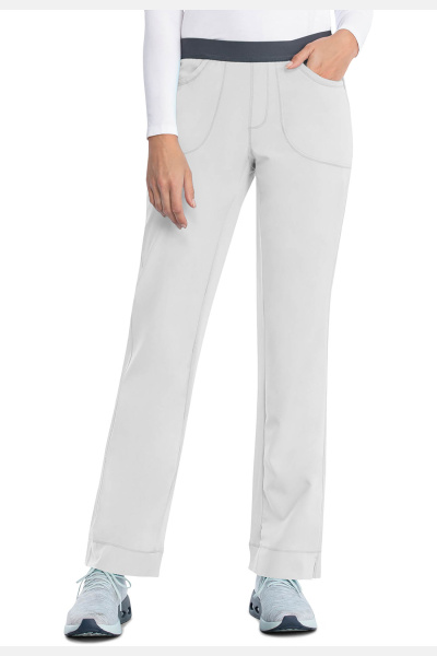 Damenhosen CKE1124A aus der Cherokee Infinity Line,...