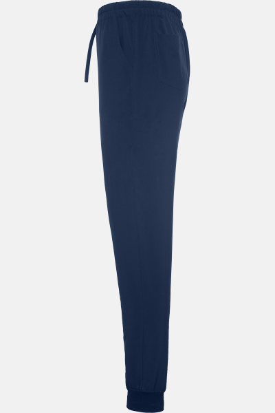 Unisex Hose Arinor, navy, Größe: M