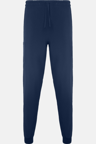 Unisex Hose Arinor, navy, Größe: XL
