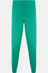 Unisex Hose Arinor, Grün, Größe: S