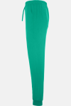 Unisex Hose Arinor, Grün, Größe: S