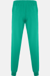 Unisex Hose Arinor, Grün, Größe: S
