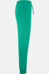 Unisex Hose Arinor, Grün, Größe: S