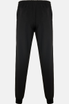 Unisex Hose Arinor, schwarz, Größe: XL