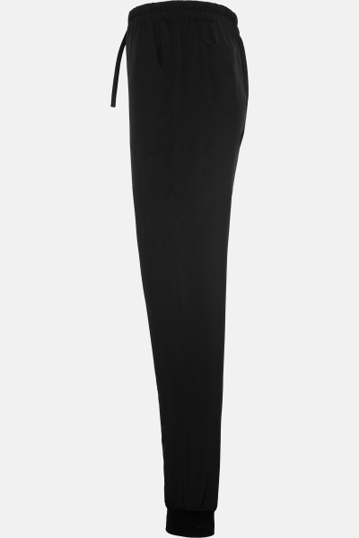 Unisex Hose Arinor, schwarz, Größe: 2XL