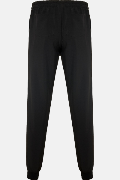 Unisex Hose Arinor, schwarz, Größe: 2XL