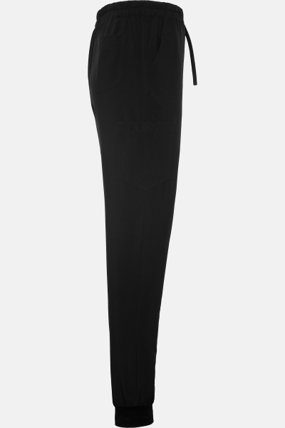 Unisex Hose Arinor, schwarz, Größe: 2XL