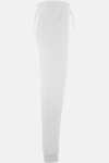 Unisex Hose Arinor, weiß, Größe: L