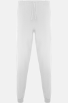 Unisex Hose Arinor, weiß, Größe: 2XL