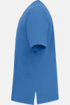 Unisex Kasack Arinor, Farbe: royal, Größe: S
