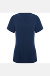 Damenkasack Arina, Farbe: navy, Größe: XXL