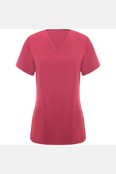Damenkasack Arina, Farbe: rosa, Größe: L