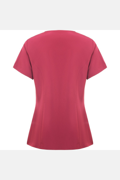 Damenkasack Arina, Farbe: rosa, Größe: L