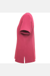 Damenkasack Arina, Farbe: rosa, Größe: L