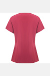 Damenkasack Arina, Farbe: rosa, Größe: L