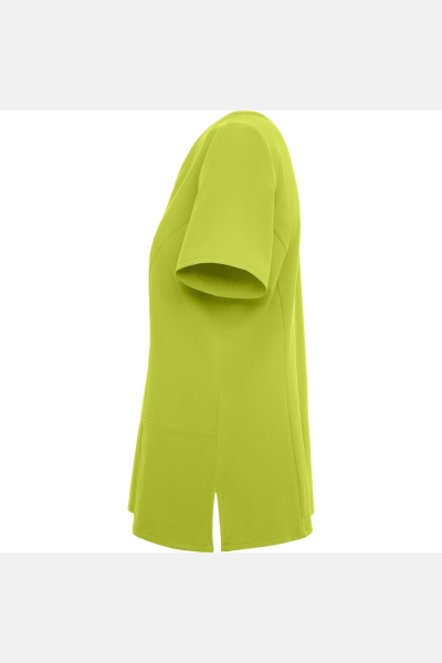 Damenkasack Arinor, Farbe: Apfel Grün,...