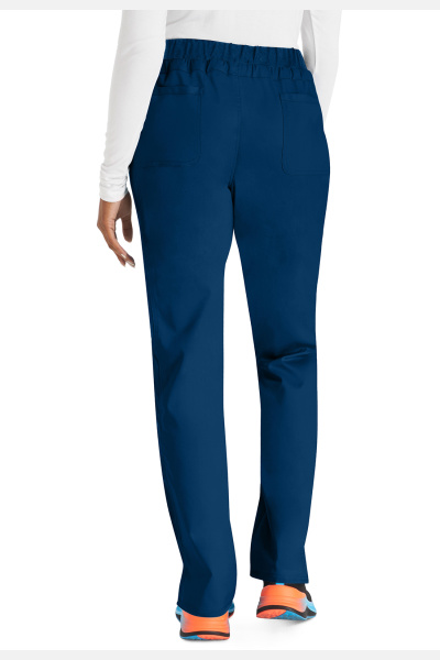 Unisexhose Cherokee WWE105, navy, Größe: XXS