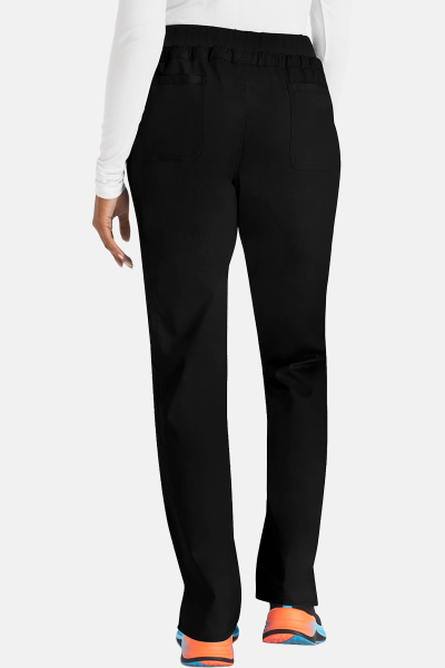Unisexhose Cherokee WWE105, schwarz, Größe: XXS