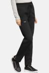 Unisexhose Cherokee WWE105, schwarz, Größe: XXS