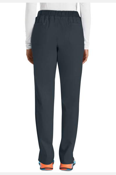 Unisexhose Cherokee WWE105, anthrazit, Größe: XXS