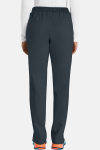 Unisexhose Cherokee WWE105, anthrazit, Größe: XXS